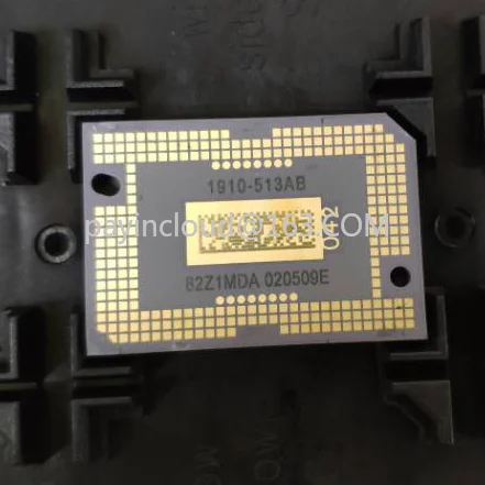 

Brand New & Original DMD 1912-503ab/513ab/5139b 1910-503ab/513ab/5139b