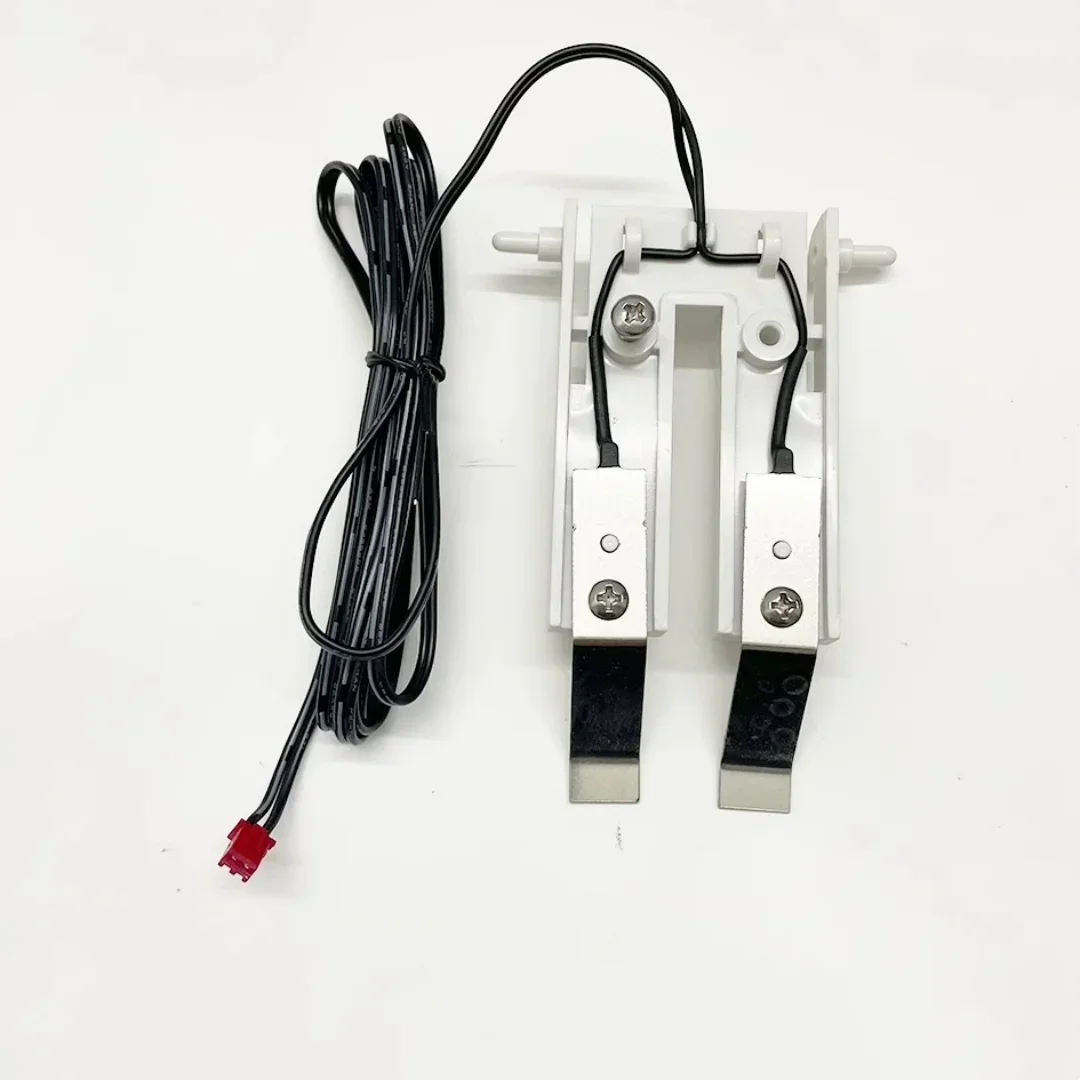 Запчасти для машин производства льда контроллер толщины датчик зонда замены