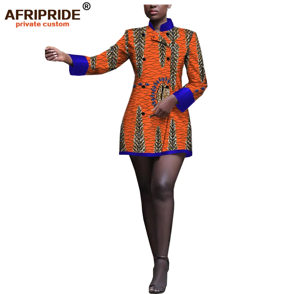 Африканское Платье с принтом Анкары Дашики для женщин AFRIPRIDE bazin богатые