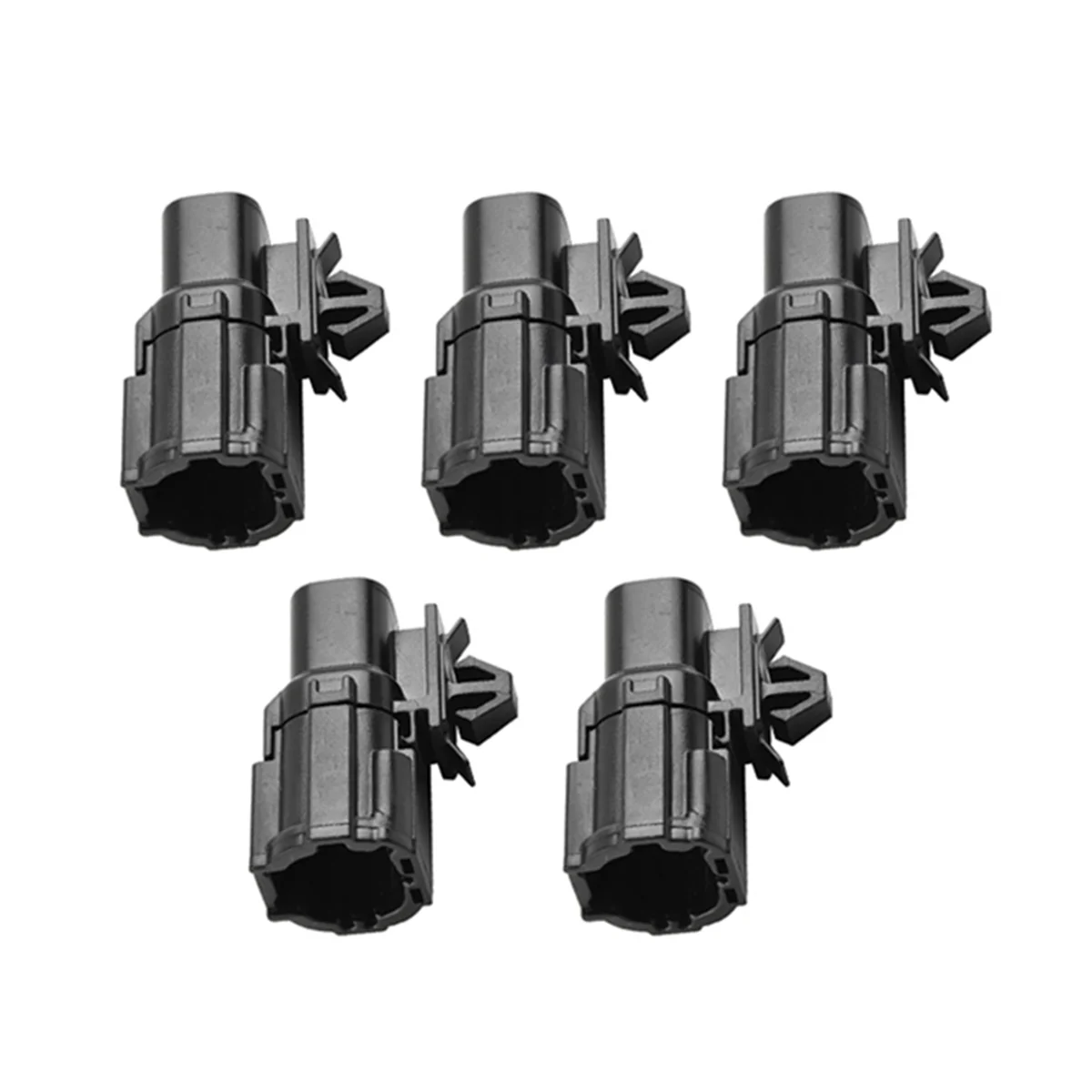 

5Pcs Ambient Air Outside Temperature Sensor for Nissan Infiniti Q50 QX60 27722-3VA0A