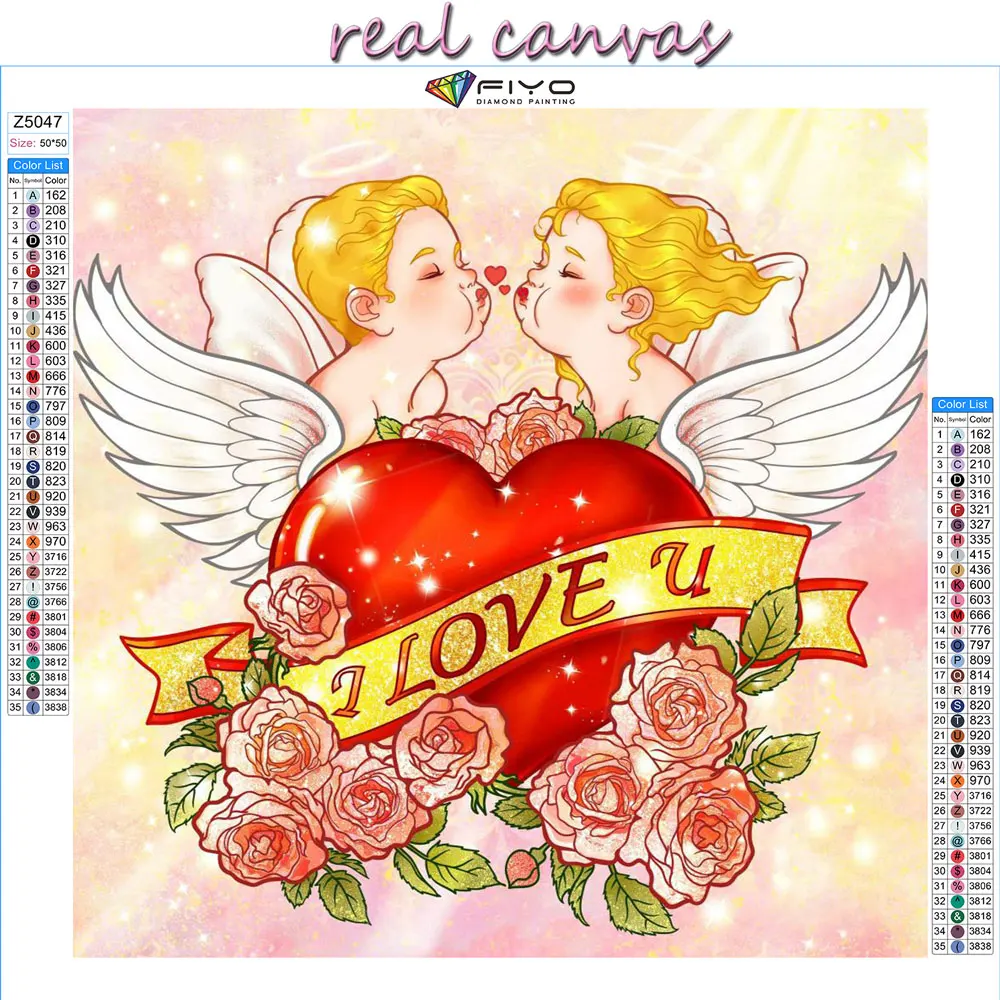 

Алмазная живопись "сделай сам", "Ангел", "искусственная мозаика," искусство "," картина для вышивки крестиком, набор для украшения стен дома