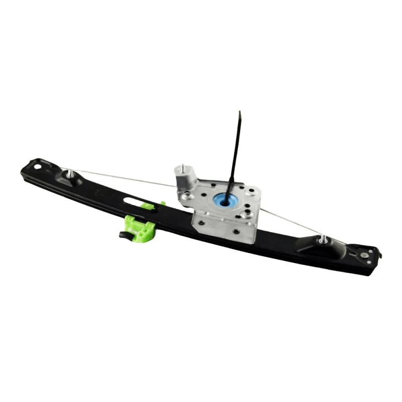 51353448251 51353448252 Achter Links/Rechts Auto Elektrische ruitregelaar 차 Motorvervangende Pasembali untuk BMW X3 E83