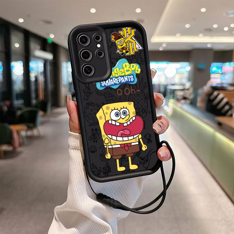 Чехол для телефона Xiaomi 12T 11Lite 14 Poco F5 F4 2 X5 4 3 M3 Redmi 9 10AC