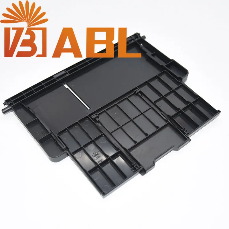 Оригинальный держатель лотка для CD дисков 1 шт. лоток вывода принтеров Epson T50 T60 A50