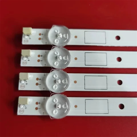 Светодиодная подсветка для Sony KLV-32R426A
