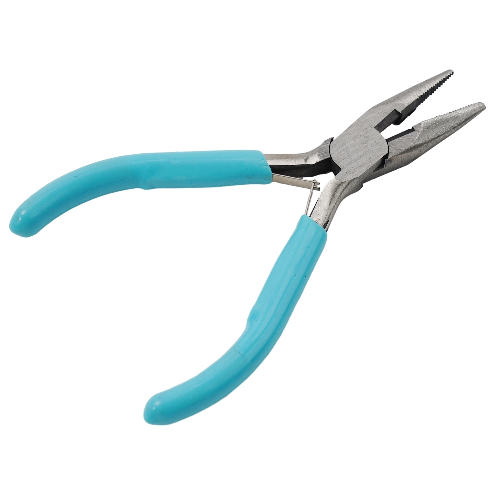 

Mini Plier Small Plier Stainless Steel Beading Making Tools DIY Jewelry Tool Jewelry Tools Making Tool Jewelry Pliers