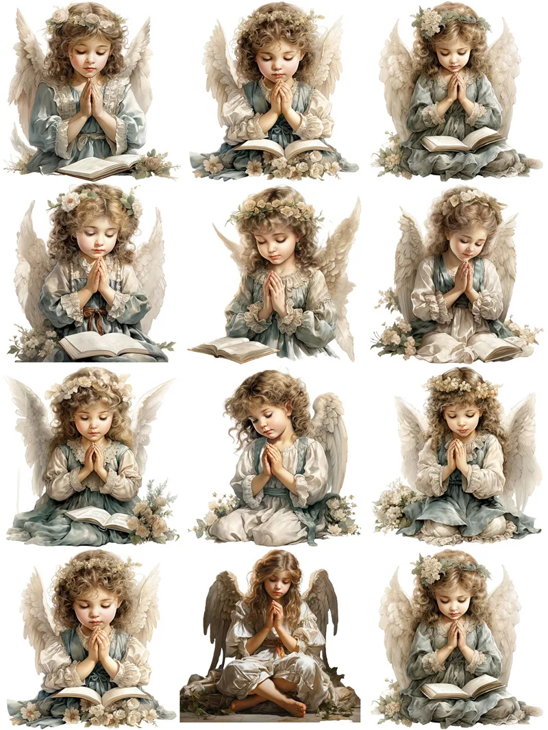 Наклейки для рукоделия и скрапбукинга наклейки детей игрушки Канцтовары