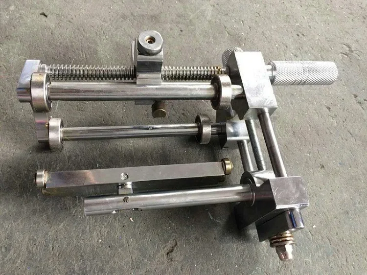 63-400 мм другие ручные инструменты низкая цена пластиковый скребок сантехнические