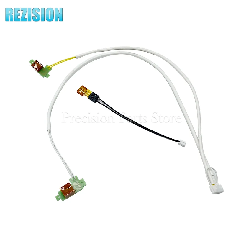 Термистор для Фотоаппарата Canon IR-ADV 6055 6065 6075 6255 6265