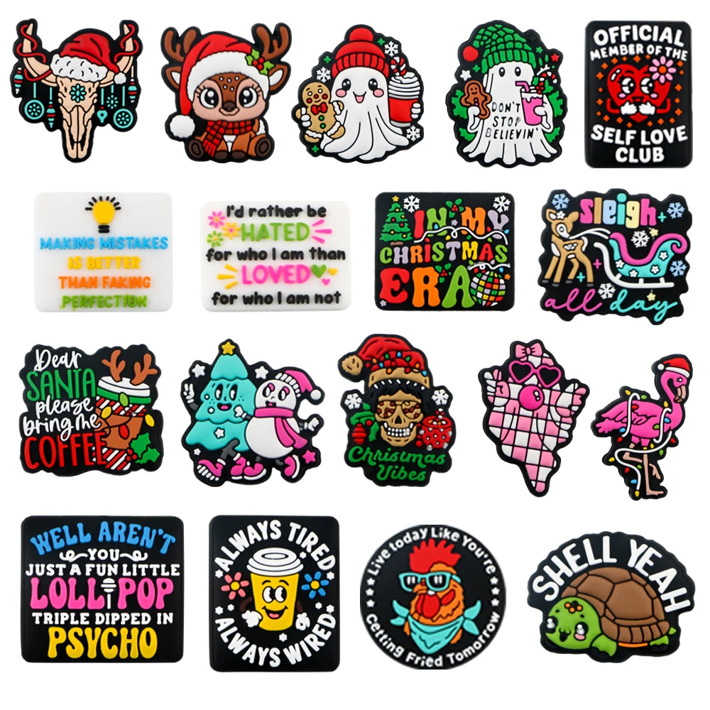 5/10 шт. силиконовые бусины для рукоделия