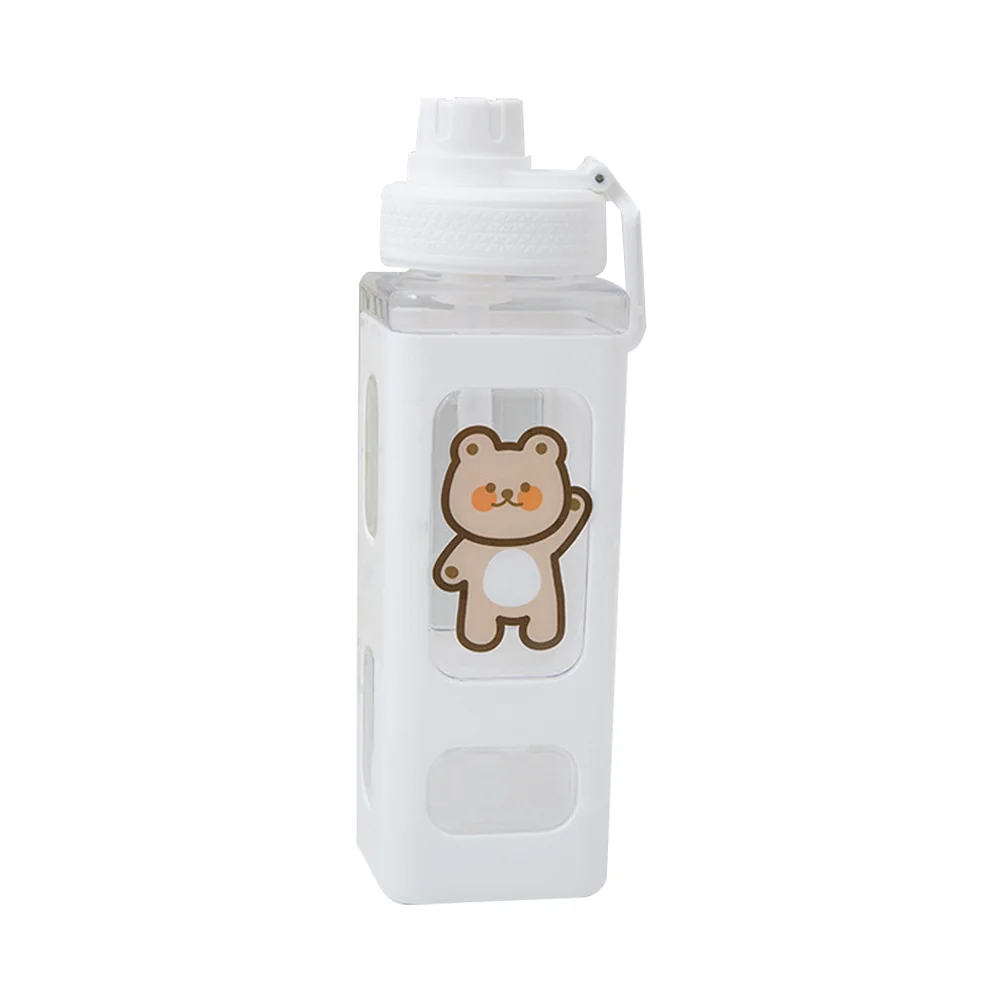 

Bottle Bottles Sports Aesthetic Straw Gym Jug Fitness Large Lovely Portable Cycling Kids Outdoor Softball Athletic Baseball