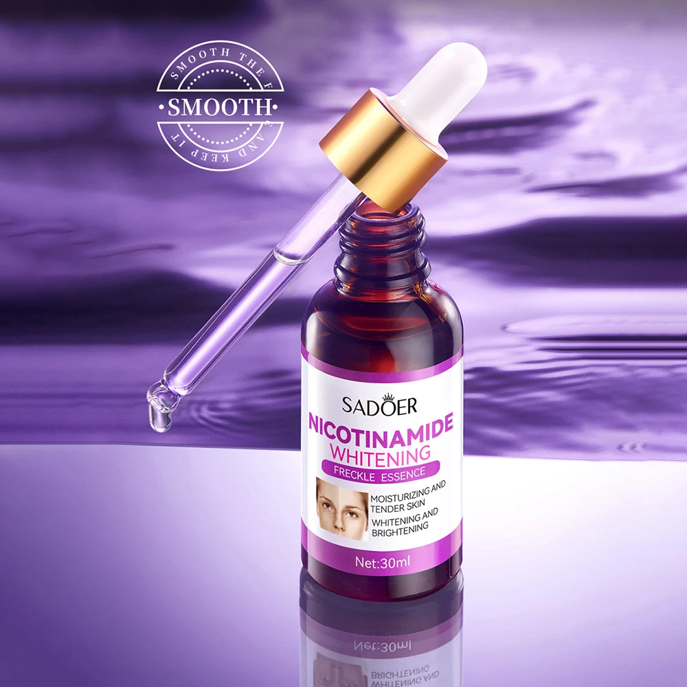 

Новый крем для веснушек, удаление мелазмы, эфирное масло против темных пятен, отбеливание мощной кожи