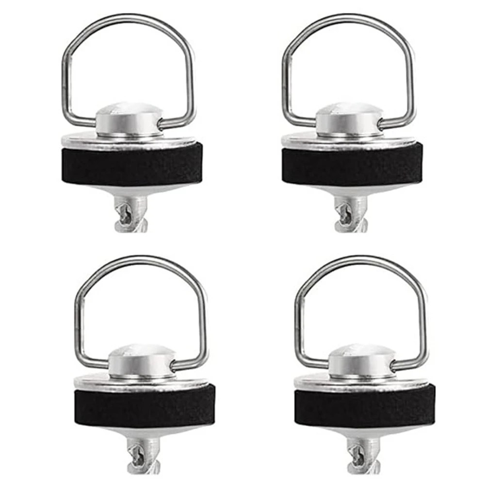 Быстросъемные болты для крыши UTV X3 комплект крепежных болтов 2017 -2022 Can-Am Maverick 715003815