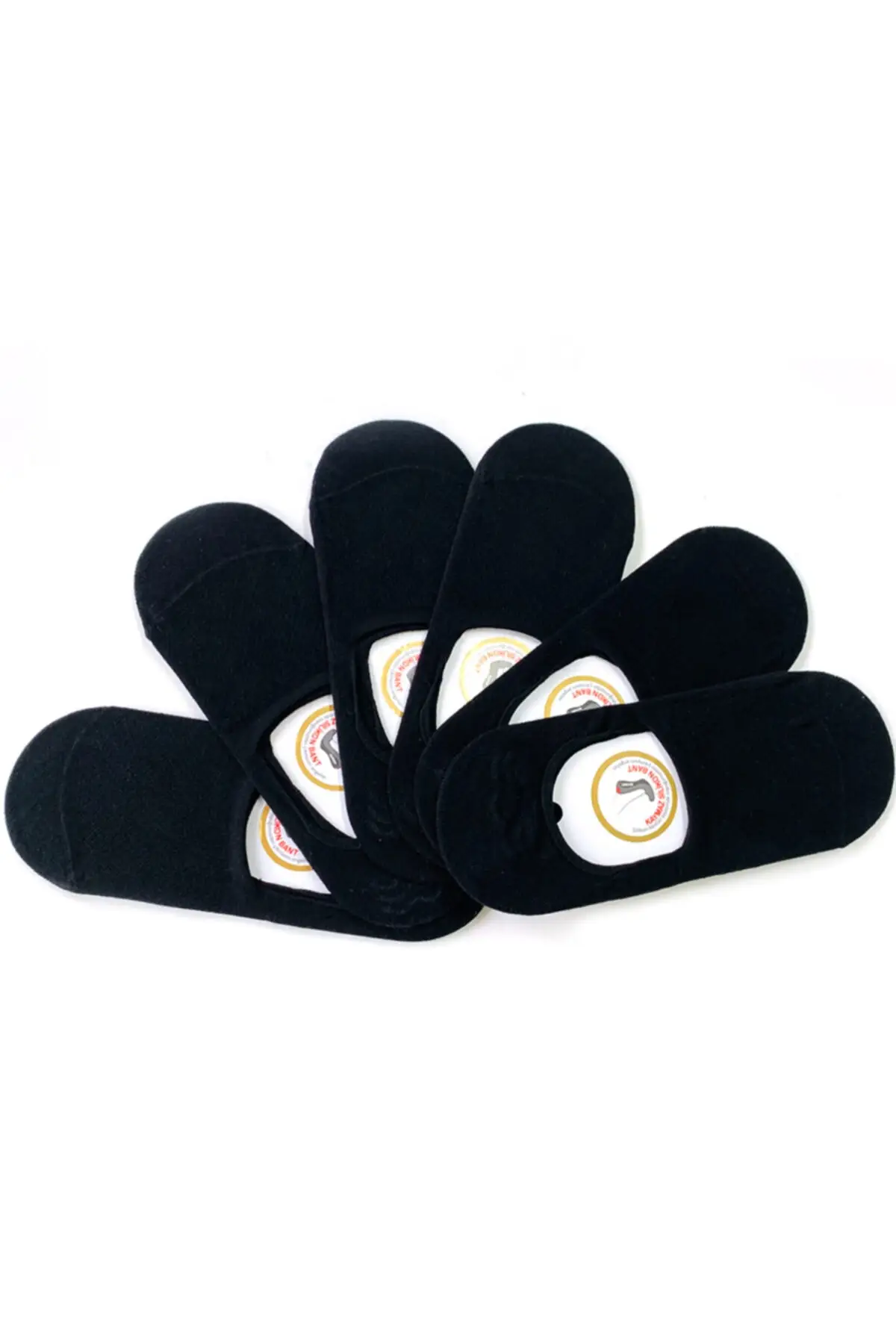 

Stocking SESS 6 psc.