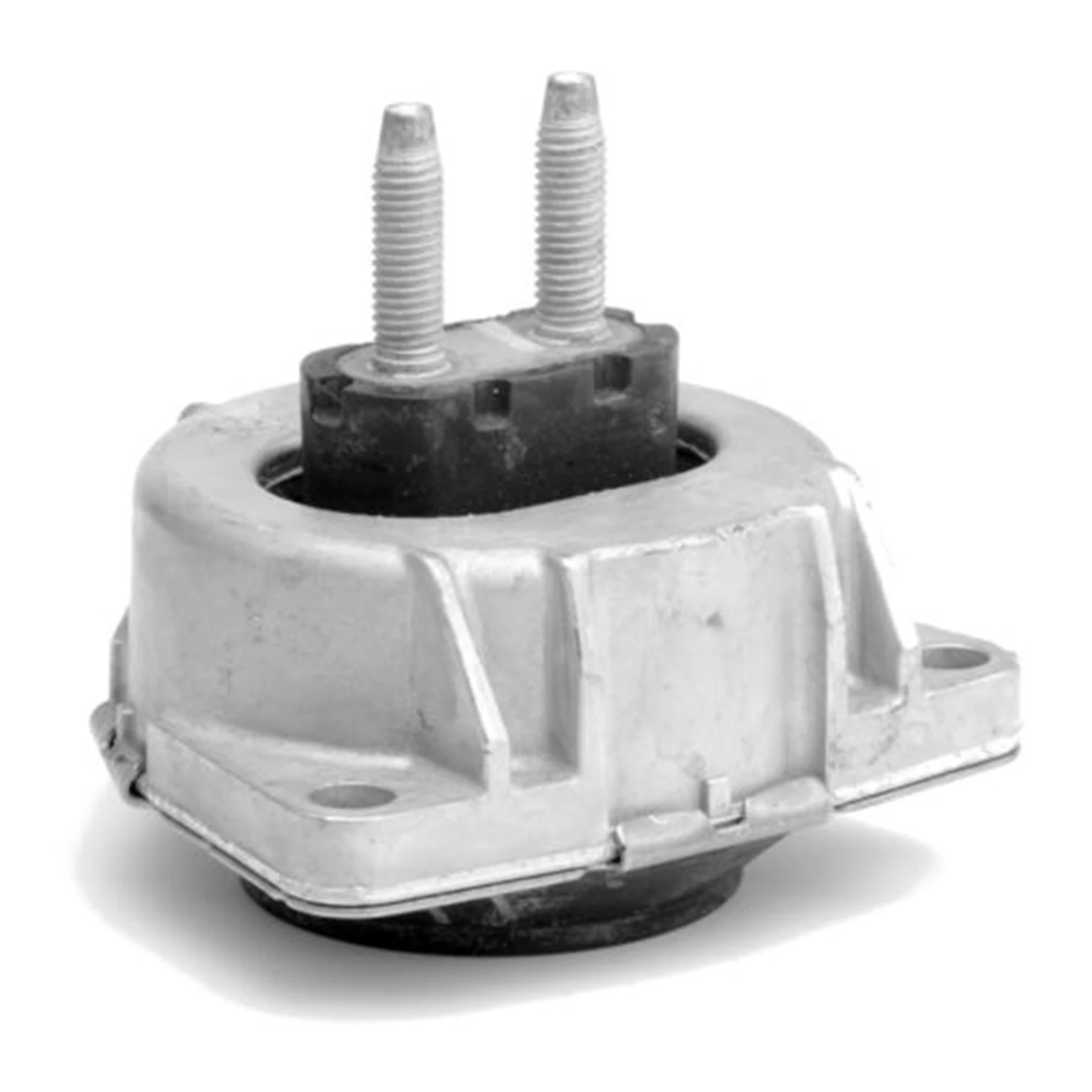 

Rear Transmission Mount Isolator 68032661AF for Jeep