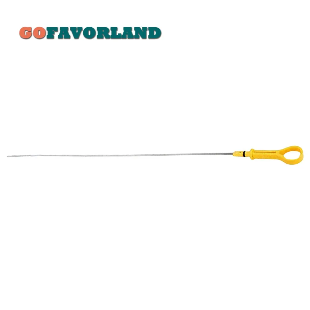 

Датчик уровня масла в двигателе 16910-69G01 1691069G01 16910 69G01 для Suzuki Grand Vitara