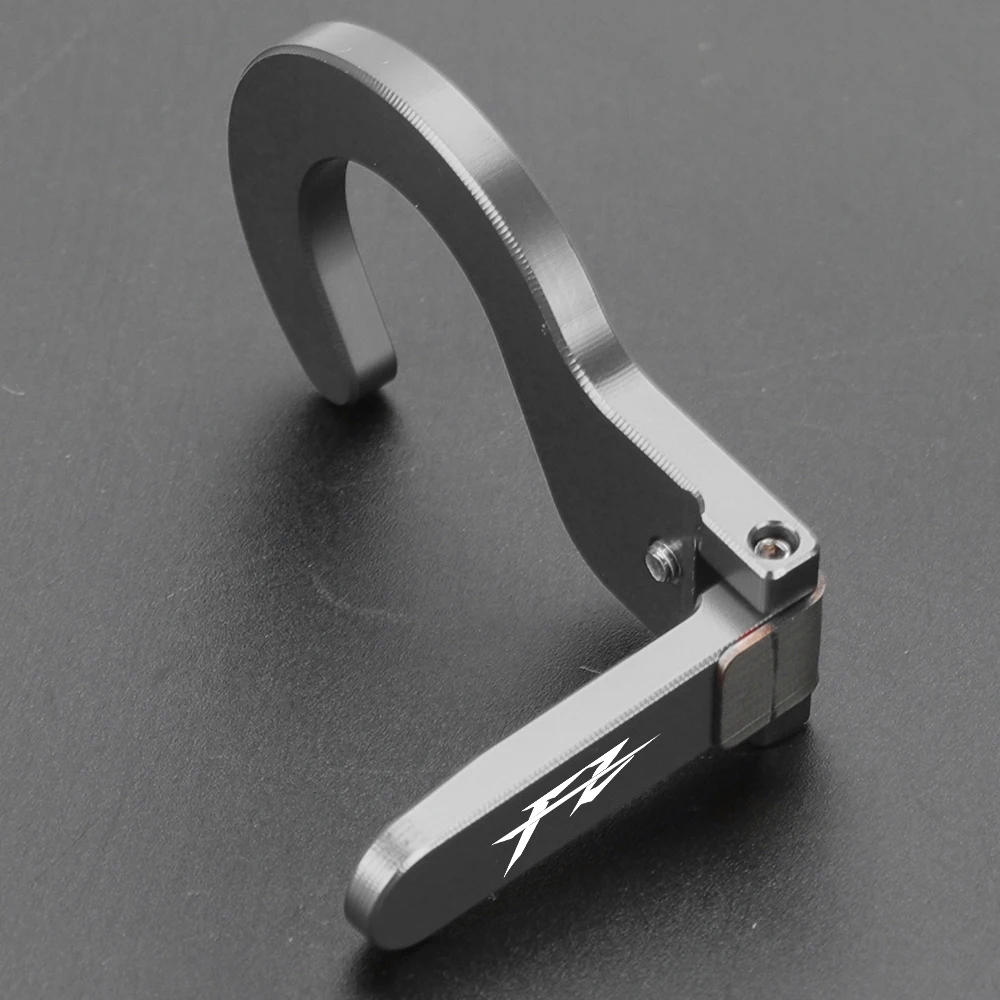 Удлинительный кронштейн для кнопки переключателя мотоцикла FZ 400 600 700 750 YAMAHA FZ400 FZ600