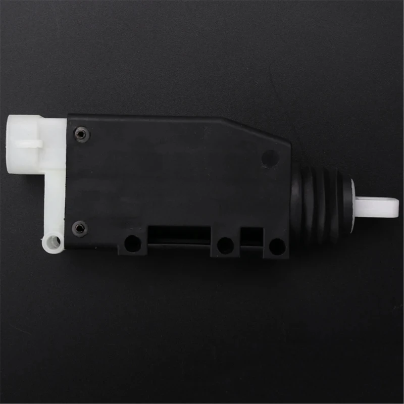 Автомобильные аксессуары Управление приводом раздвижной двери для MK6 MK7 Приводы