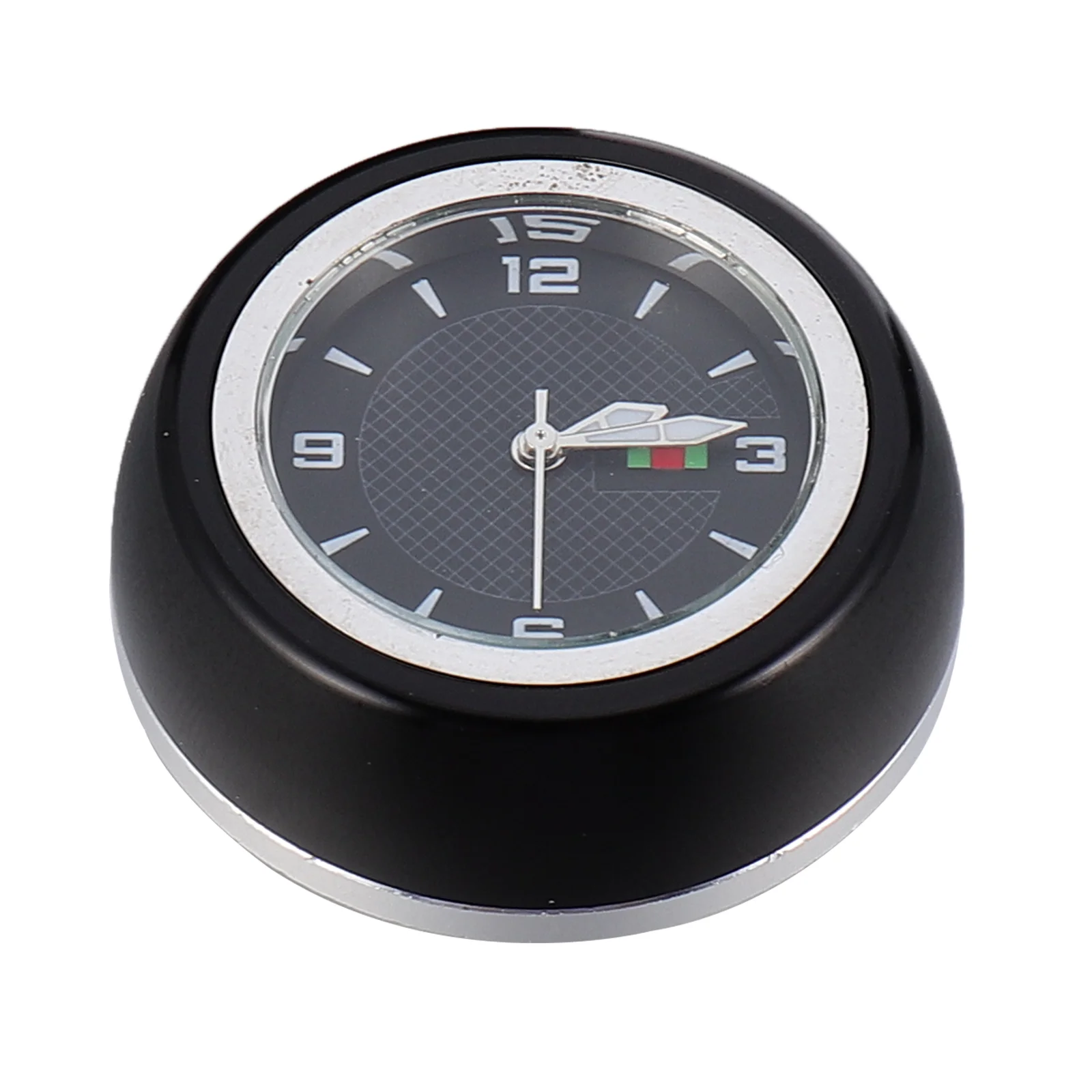 

1 Pc Clock Durable Professional Premium Supply for Cycling Bike MTB