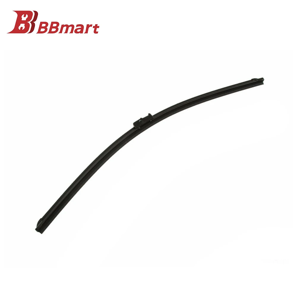 Автозапчасти BBmart 1 шт. Щетка стеклоочистителя передняя для Mercedes Benz W204 OE 2048201745