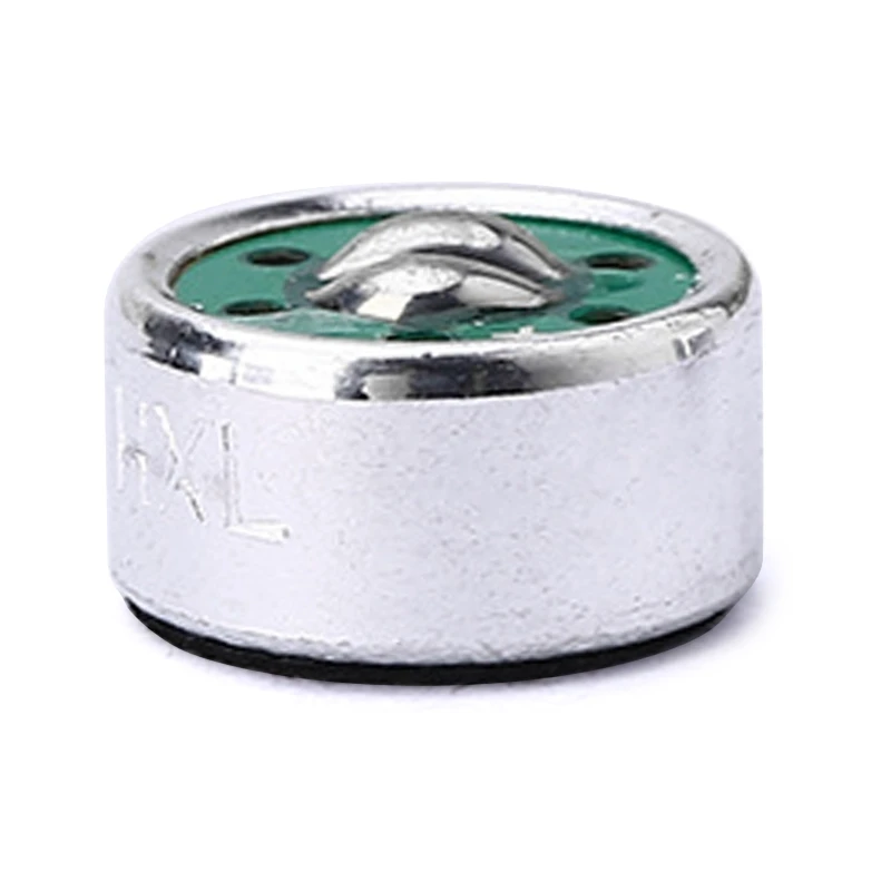 

Компьютерный микрофон, Высокочувствительный круглый микрофон для совещаний