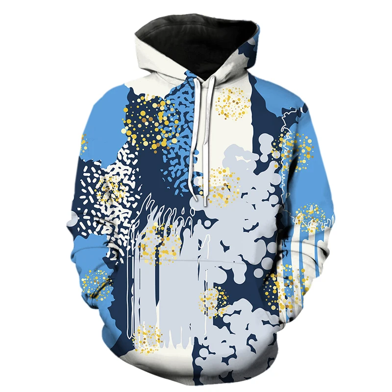 

2022 Men Women Children Fashion Hoodies 3D Printed Sweatshirts Pullover Long Sleeve Streetwear Jacket