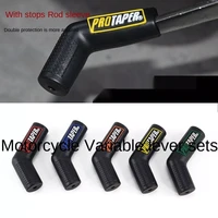 1pcs motorcycle shifter shoe protector gas accessories rubber shift lever gear cover motorbike parts universal lever