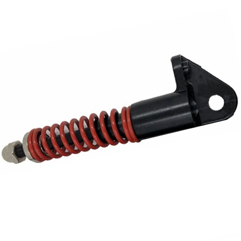 Рекламная акция-электромагнитный пружинный амортизатор 8 дюймов противоударный