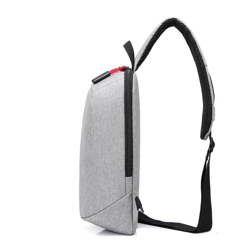 New Backpack men's women's Travel Computer Capacity Casual Black Fashion Backpack Bag Student Outdoor Fitness Business Yoga 