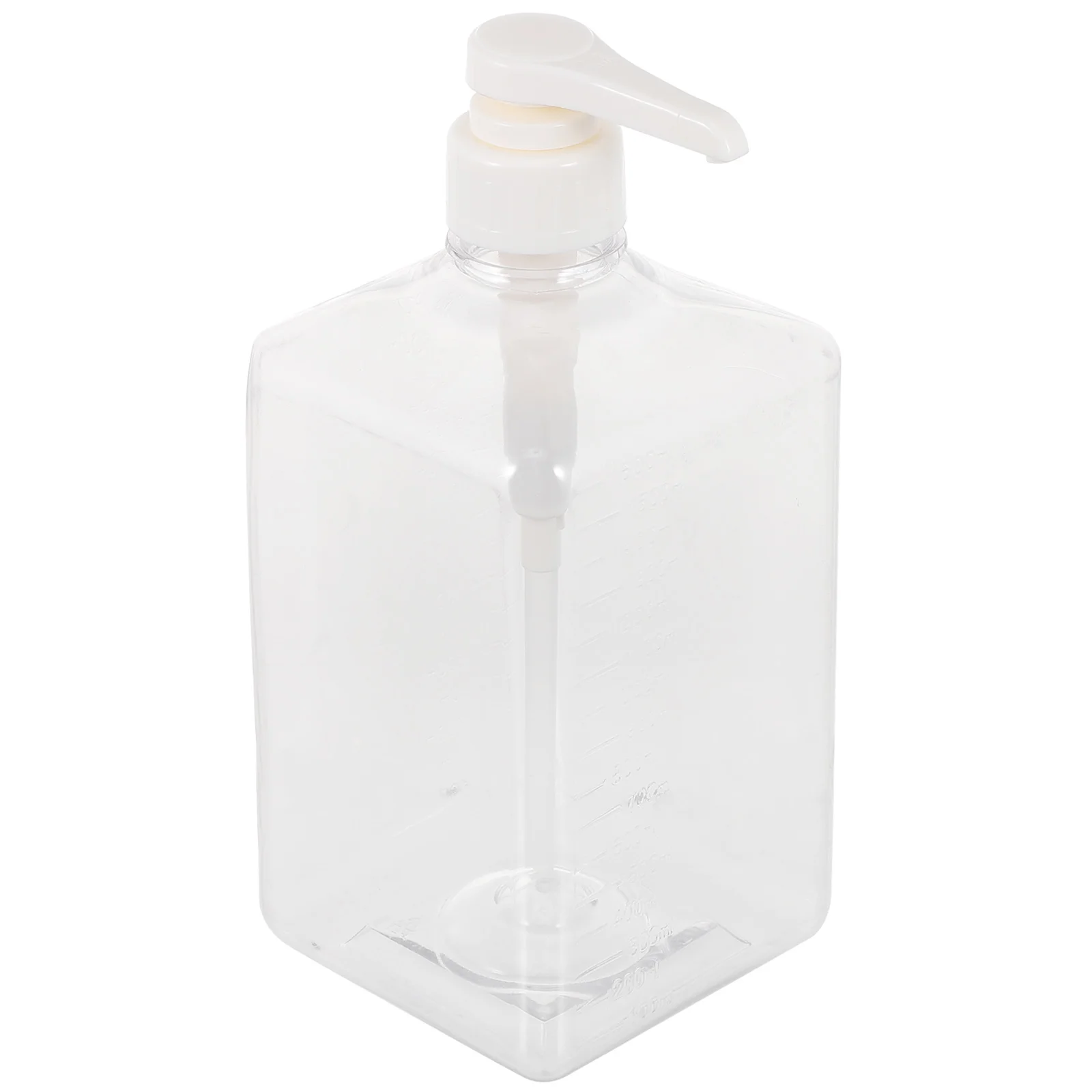 

Бутылка для сахара, Премиум прочная Высококачественная прочная бутылка для хранения, контейнер для хранения для магазина