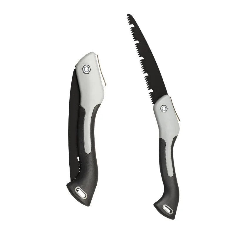 

1Pcs Portable Home Manual Hand Folding Saw Woodworking Cutting Tools for Pruning Trees Trimming Branches Garden Tools