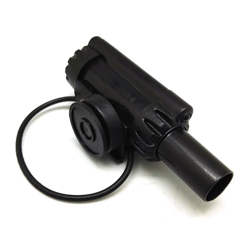 

Устройство для рыбалки с аккумулятором для взрослых и пожилых людей