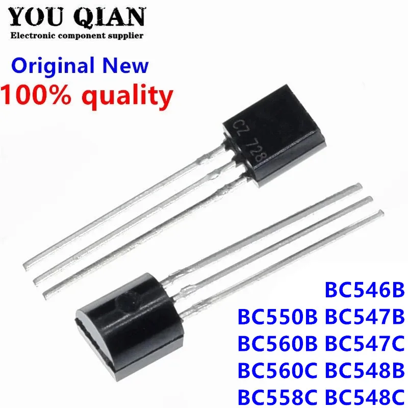 C 548. C 548