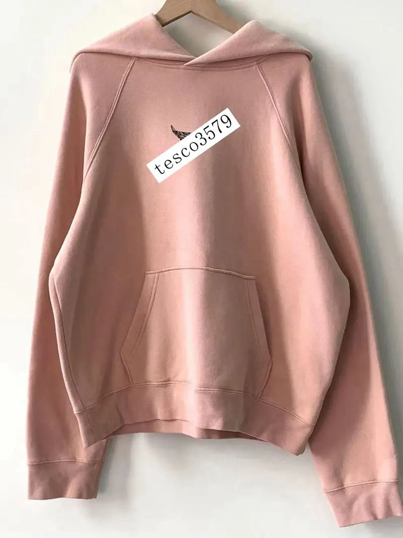 

Autumn Women's Dress 2022 Casual Simple Thick Women's Flocked Hooded Sweater Winter Warm Women's Long Sleeve Top
