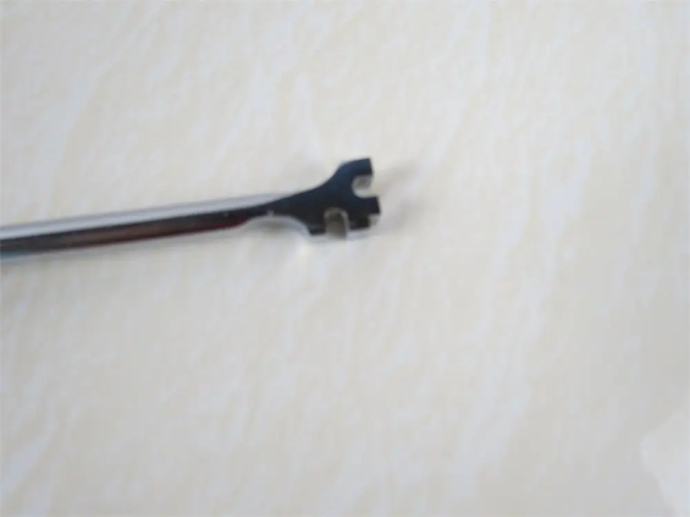 Высококачественный инструмент для пианино ---- регулятор действия