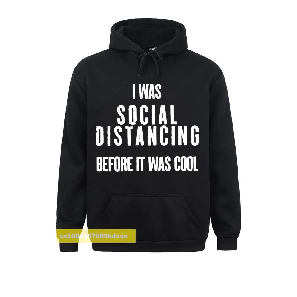 

Новинка, фитнес Harajuku для женщин и мужчин, я был в обществе, огорчился перед тем, как было круто, Интроверт, самокарантин, 3D свитер, печать