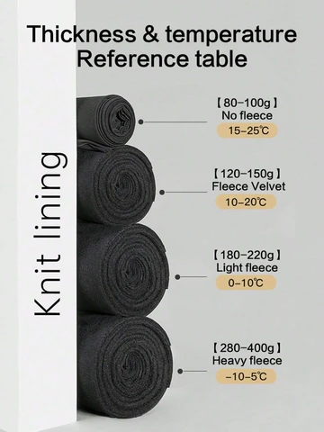 Женские Флисовые Леггинсы: Теплые Зимние Полупрозрачные Сексуальные Колготки, Термоэластичные Трусики, Модные Вязаные Брюки