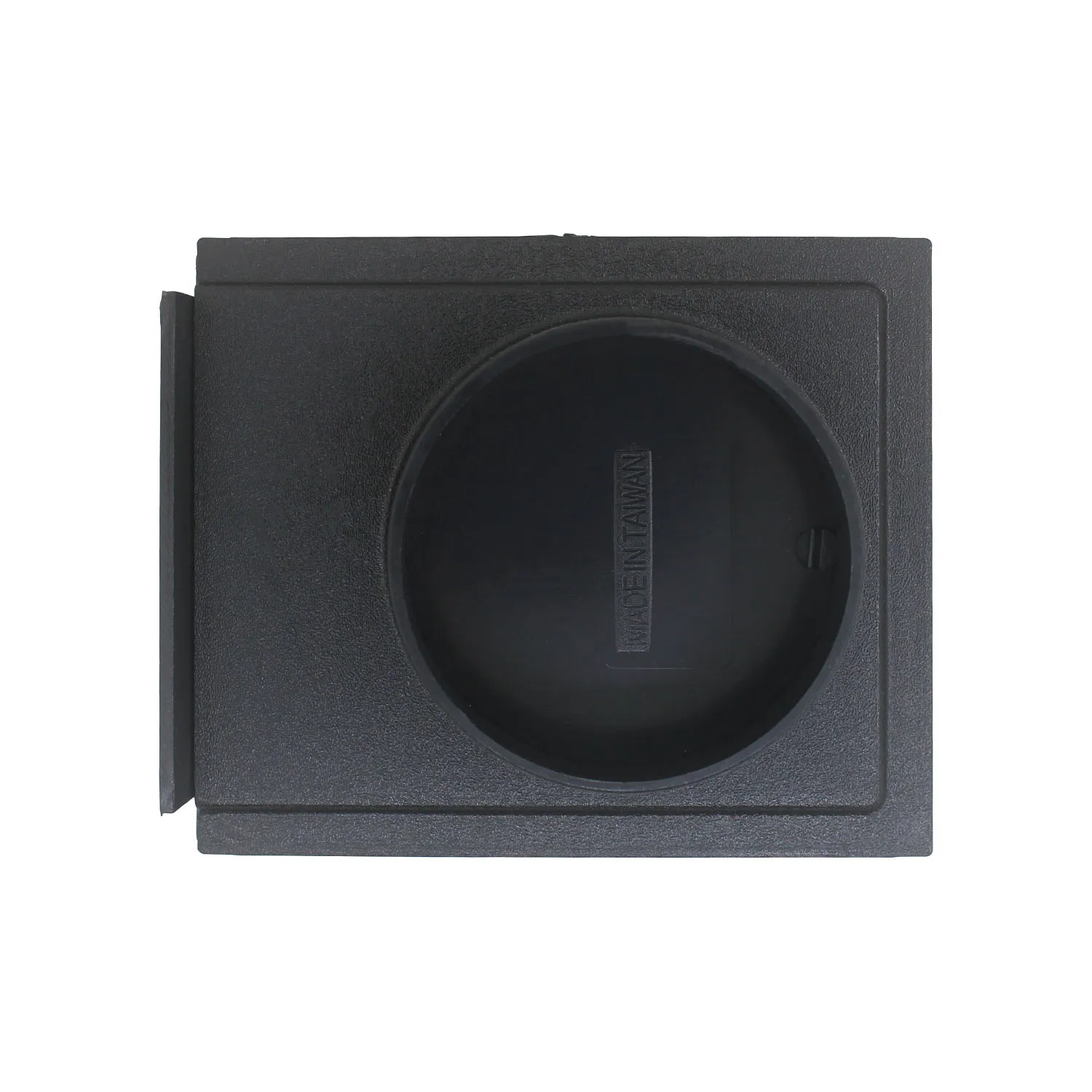 Аксессуары аксессуары для пылесоса трехходовой клапан соединение воздушной