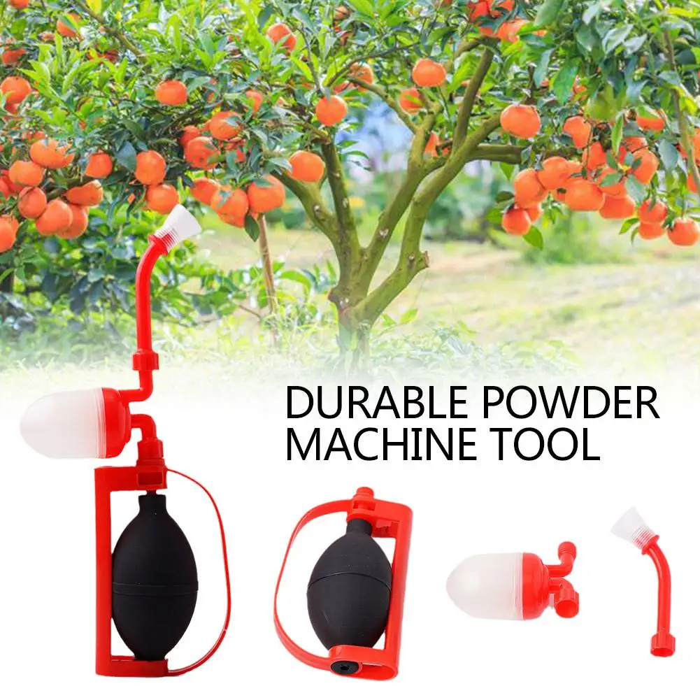 

Опылитель томатов, профессиональный инструмент, прочный порошок, аксессуары, инструмент, персик, груша, опылитель томатов, машина для садов...