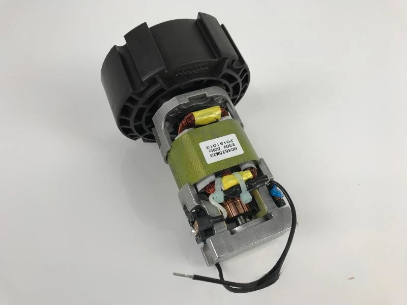 Оригинальный Weidi Weldy пластиковый сварочный пистолет горячего воздуха аксессуары