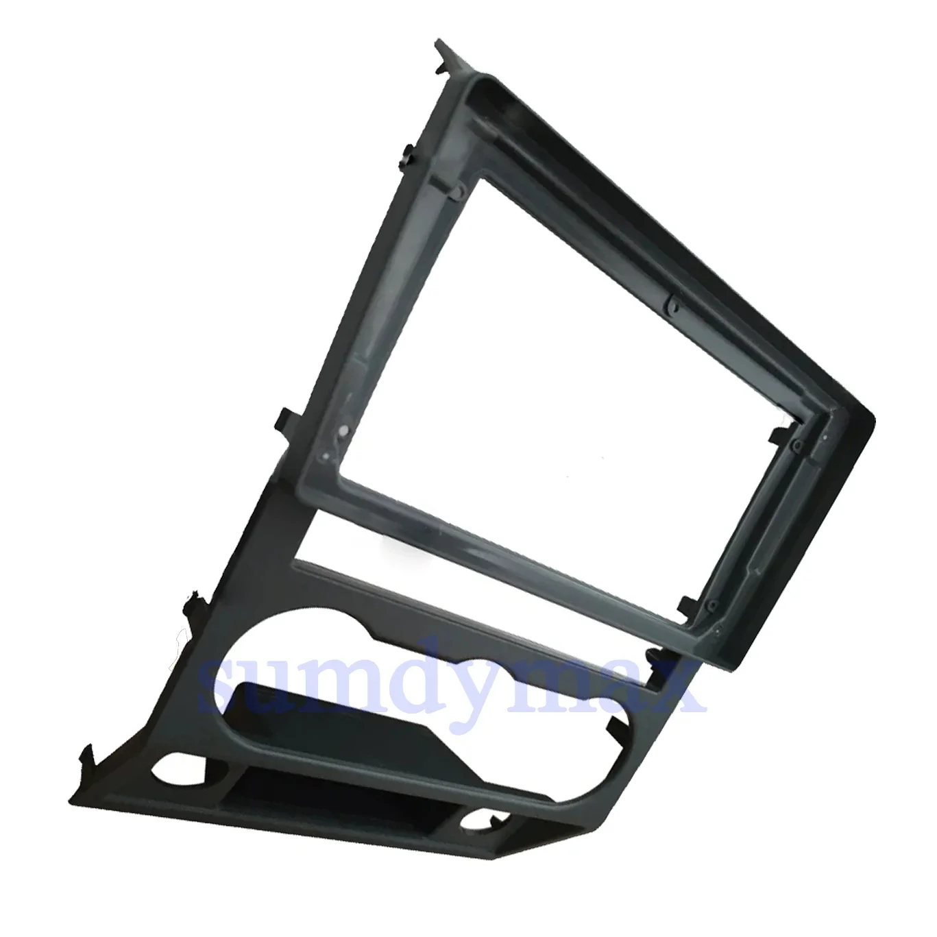 9-дюймовый 2 Din android автомобильный радиоприемник для GAZEL NEXT 2016 большой экран радио