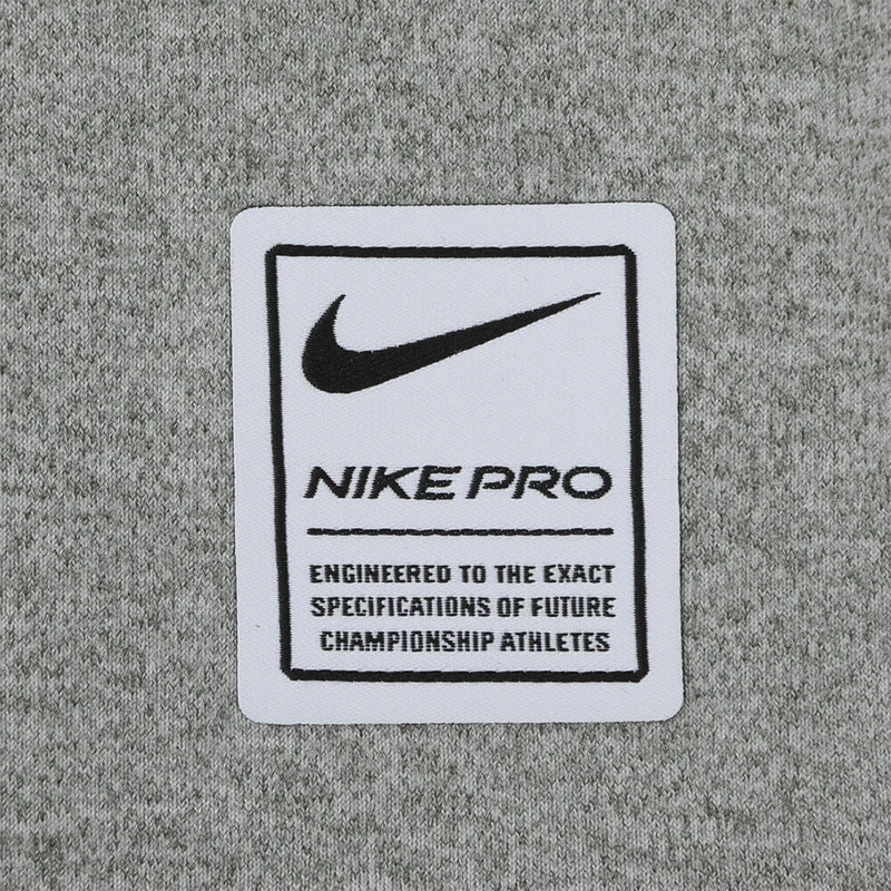 Оригинальная футболка Nike с высоким воротником и длинными рукавами, новая модель с длинными рукавами IF1722-063. (art.: 3920dcd3a50e4) - 3920dcd3a50e4