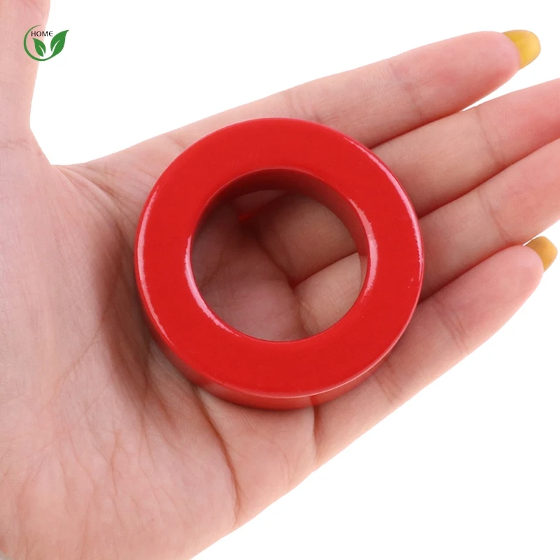 1 шт. магнитные сердечники железа 51*32*14 мм/40*24*14 5 мм для индукторов сердечник