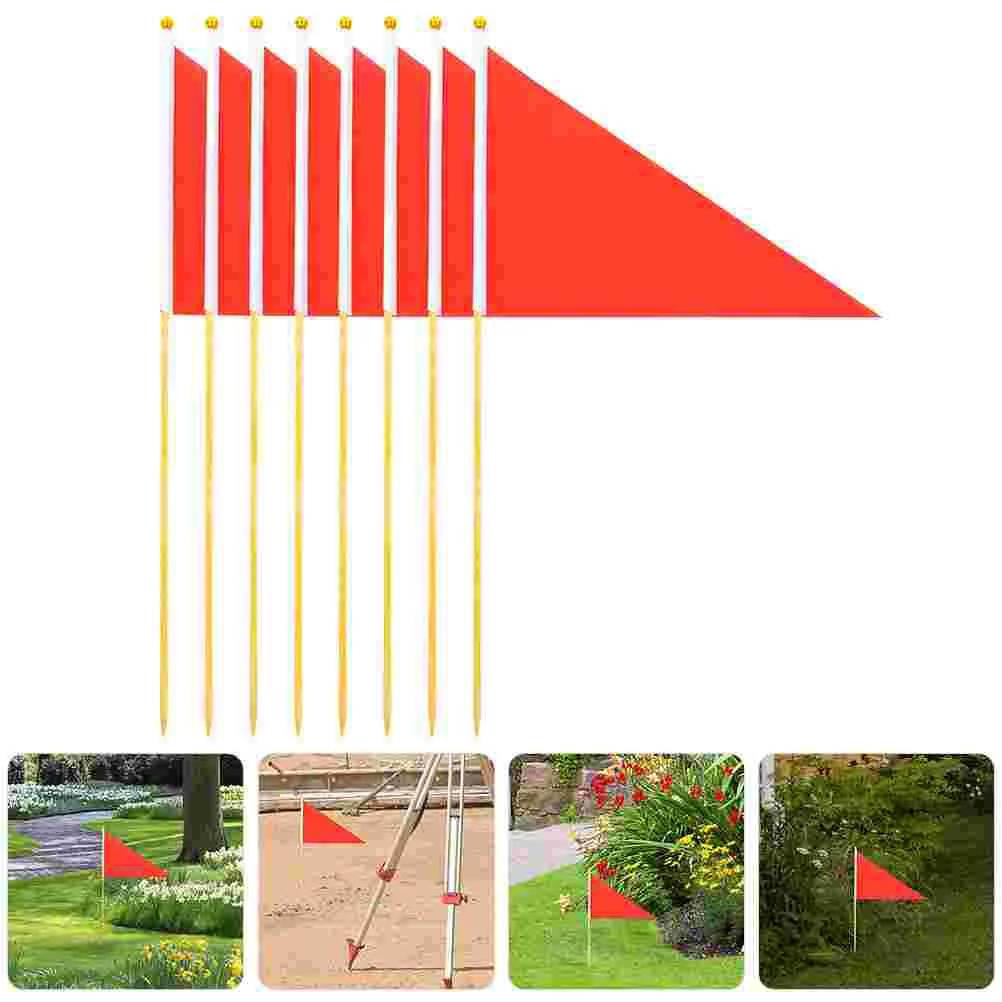 

8 шт., мини-велосипеды для обучения собакам