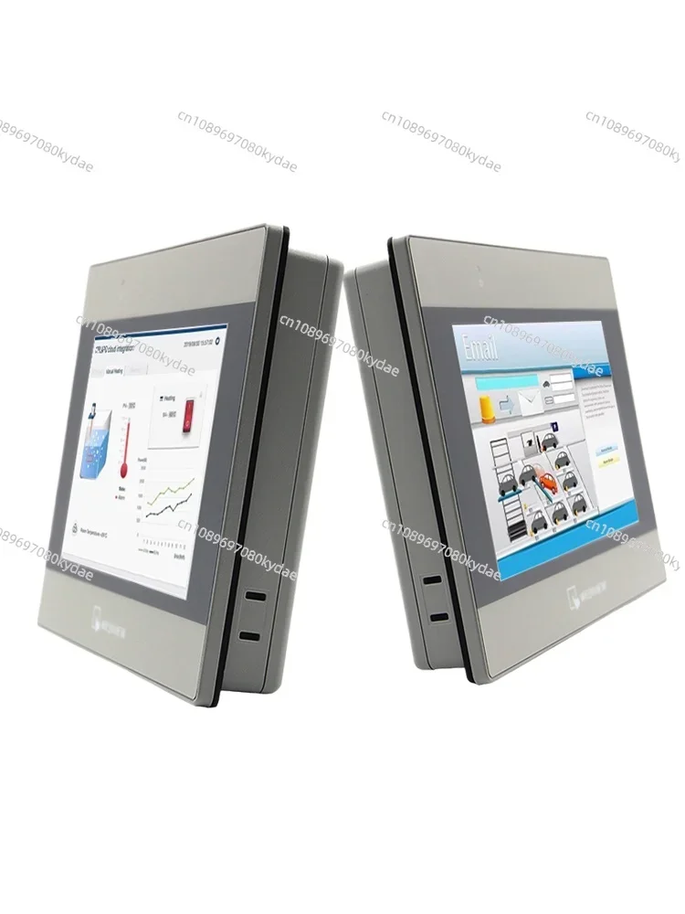 Сенсорный экран TK/MT/6072/6071/8072/8071/8106/8102/IP/IQ/IE