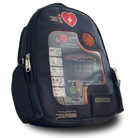 

aed machine price Amazing with Child mode