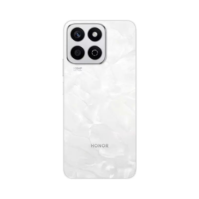 Смартфон HONOR X7c 4G 8/256ГБ global