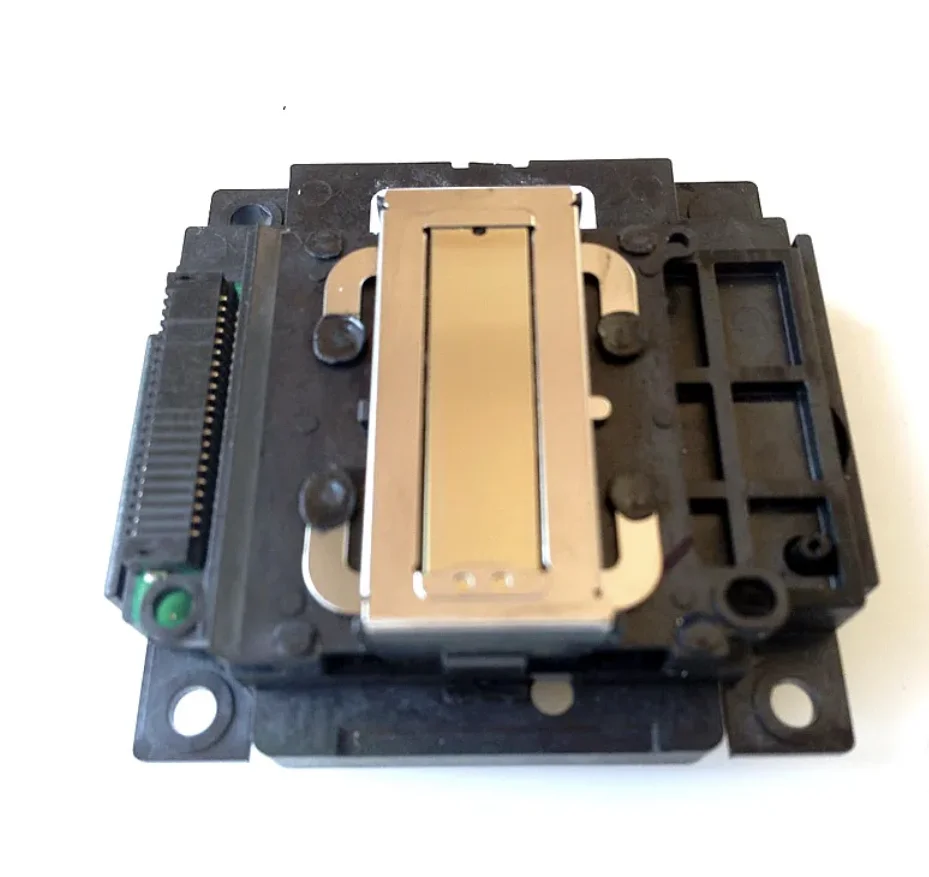 

Print Head Printhead Printer For Epson L365 L405 L401 L313 L351 L1118 L130 L301 L303 L310 L3110 L111 L353 L358 L380 Printer Head