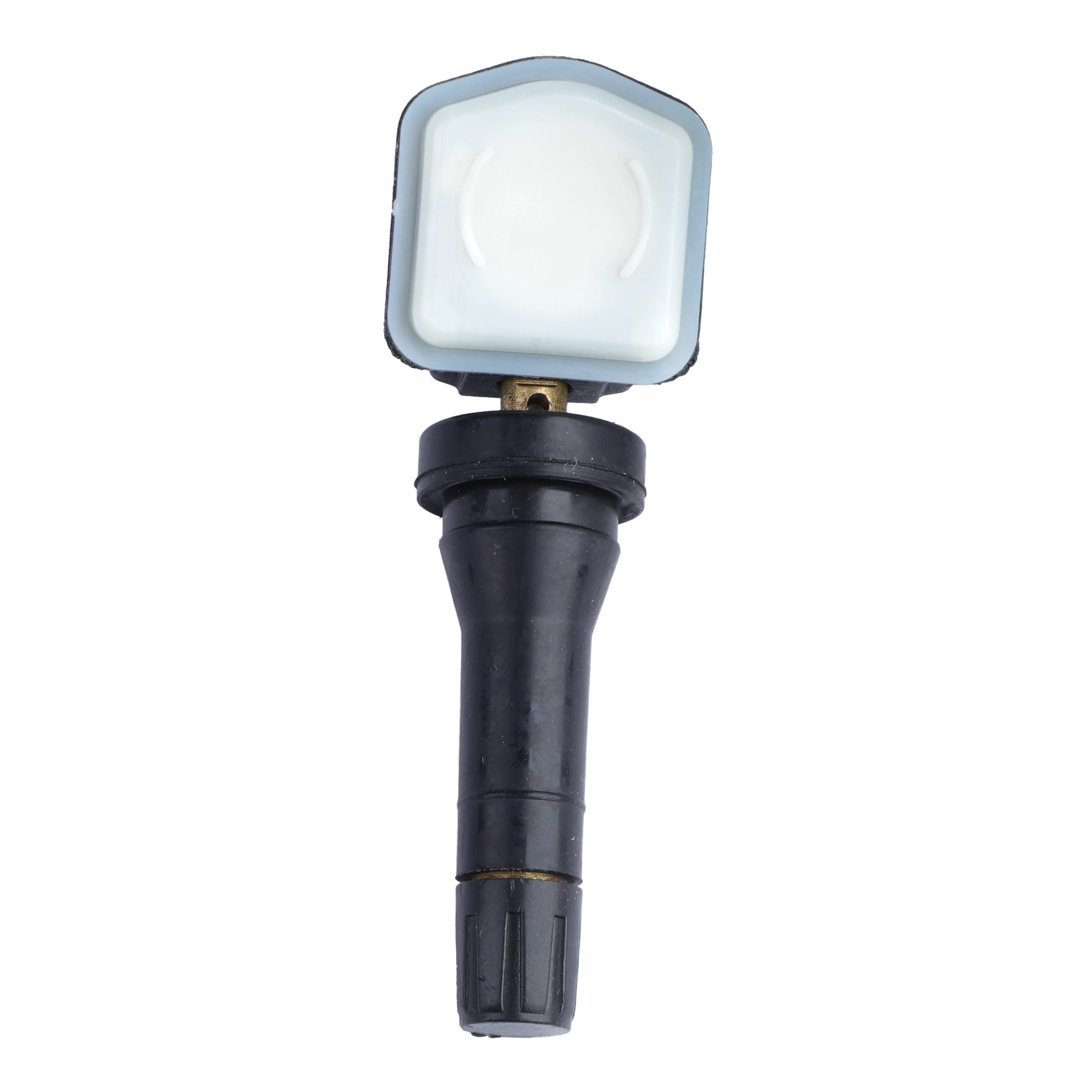 Фото Датчик давления в шинах TPMS 802000121AA для Chery Tiggo 7 Pro/8 Pro Max, JAC J7 J8, Kaiyi X3 E5, EXEED RX, автозапчасти №3