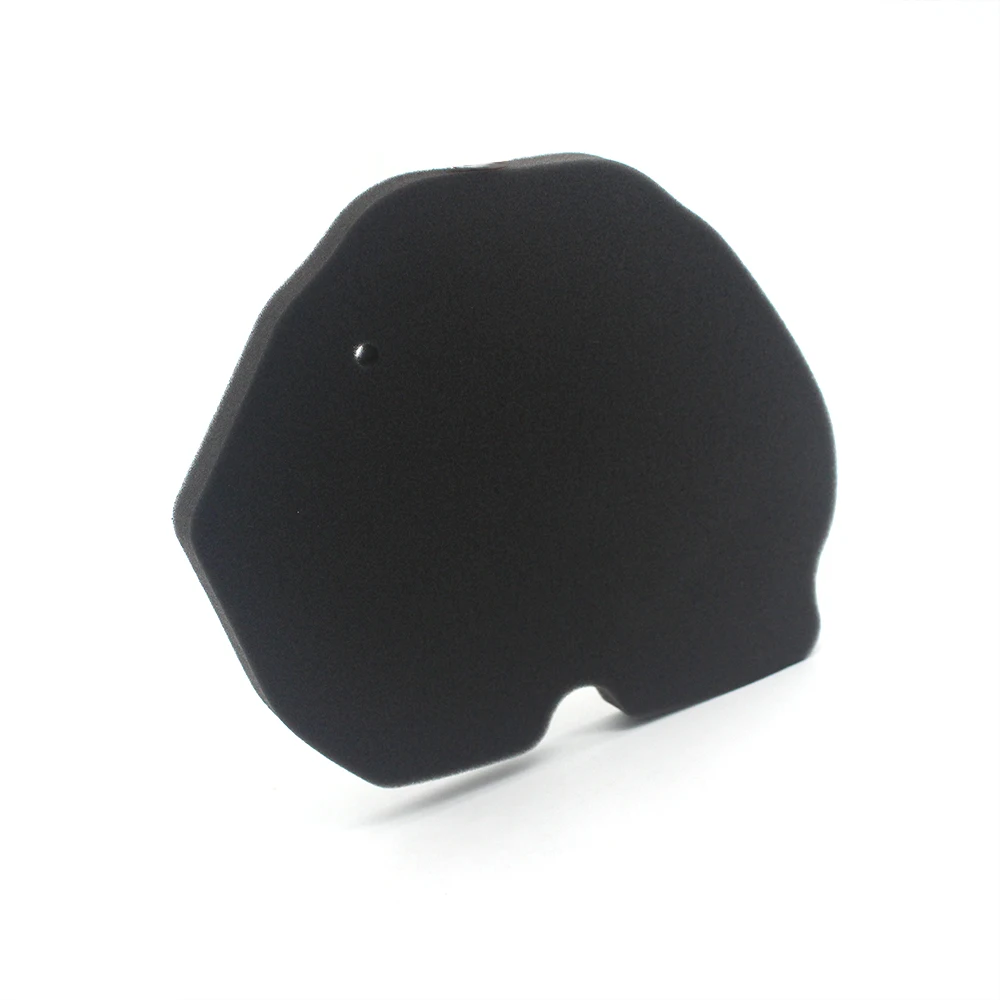 

Motorcycle Air Filter for Benelli 302S BN302 TORNADO TNT300